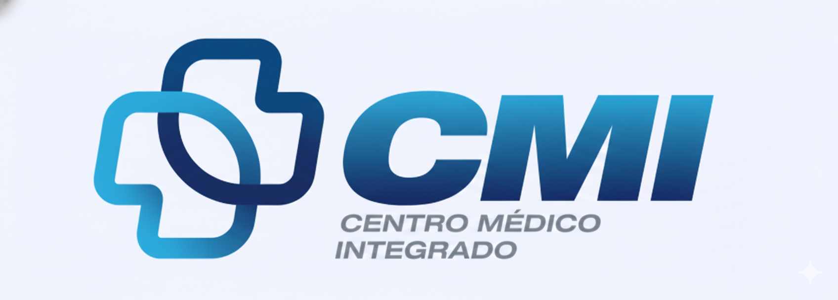 CMI - Centro Médico Integrado